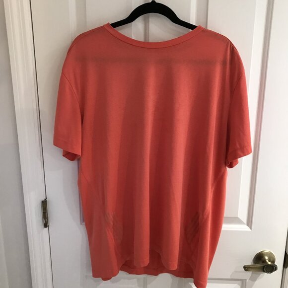 RB3 Performance 2 Shirt Combo XL - Picture 2 of 16